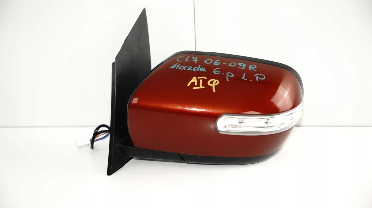 3d6c992e412599add9422f4dd2912299.jpg