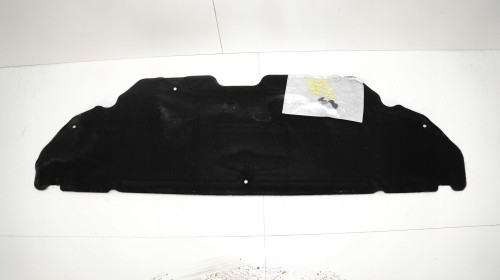 87eceb7450209286c91152ffe9223476.jpg