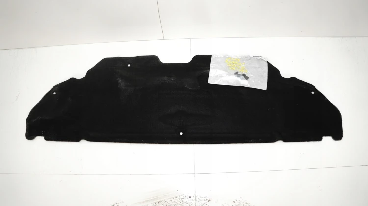 87eceb7450209286c91152ffe9223476.jpg