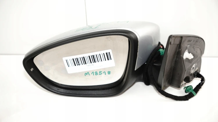3d43db528cfe643a41db5857f8ebdd11.jpg