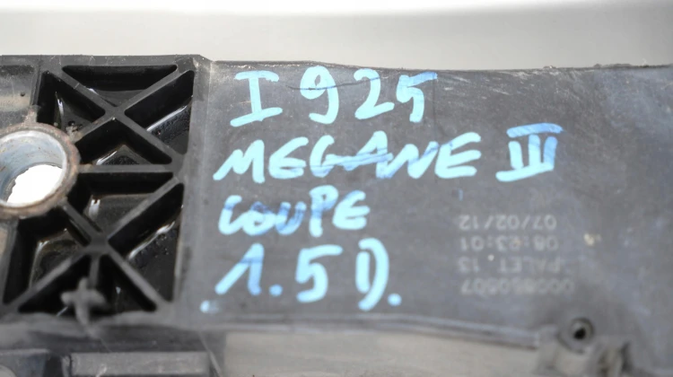 fdc6e19aa2bf2d66754cf428a8e58198.jpg