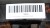 184ce993235668add69cc3a0829bd81b.jpg