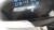 acae7aa18e33d3c1d65273f7fae0ceb1.jpg