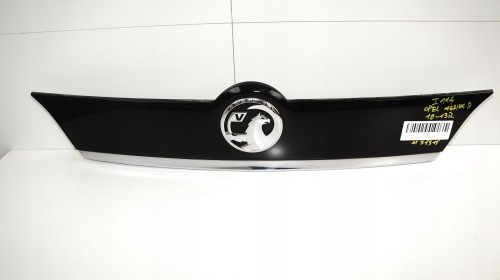 9bf7fd11ffc51ac106ef543515cba4cd.jpg