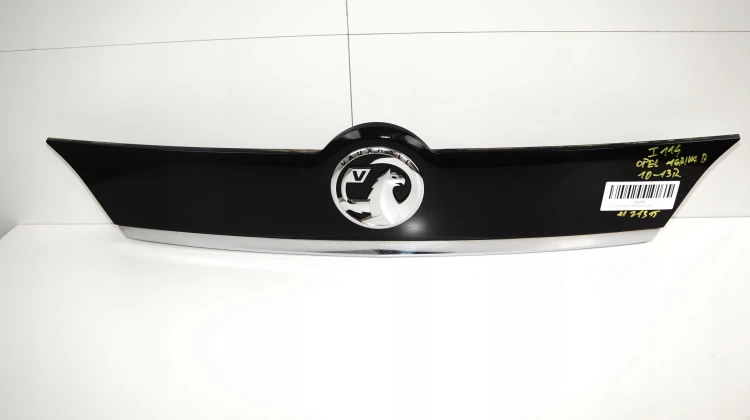 9bf7fd11ffc51ac106ef543515cba4cd.jpg