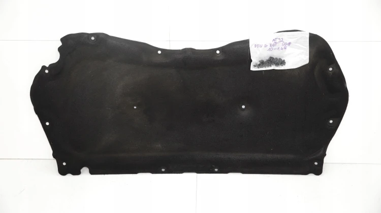 916b20b38683a368da77ccd1e5e8270e.jpg