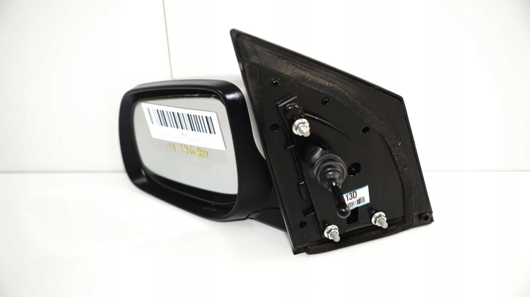ab26ccff27ba73d098cdbdddbd95325f.jpg