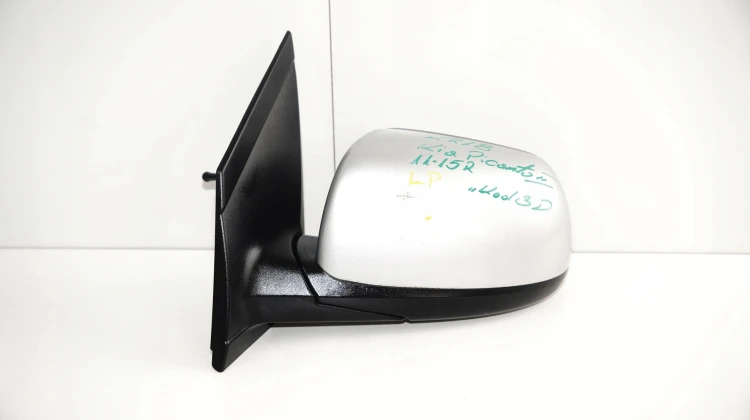 f421cb8edd97167b04cce40f0eb584c1.jpg