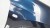 150b9bb0eca40c38db0a0adf2c2b5501.jpg