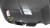 d127db0d722e061d0b86afe0fa81ebc2.jpg