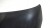 7633b6d6e7c1be83b8ed49555566e258.jpg