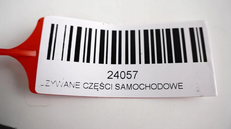 05fa31eeda227798c62345dd70009ef6.jpg