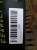 ff36a8b84ec22249bc4dadd49a7ed524.jpg