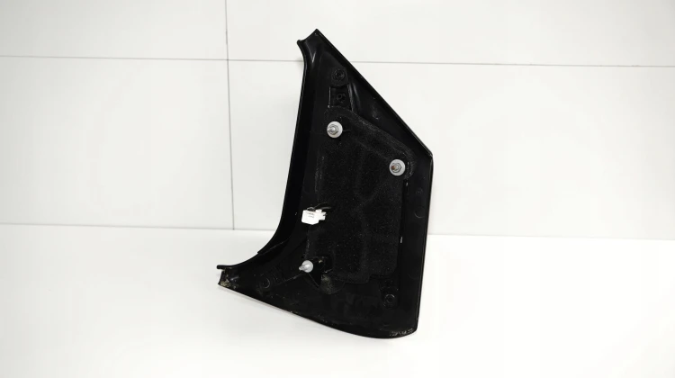 c9867e496cad92fc3d7ff12a079743b6.jpg