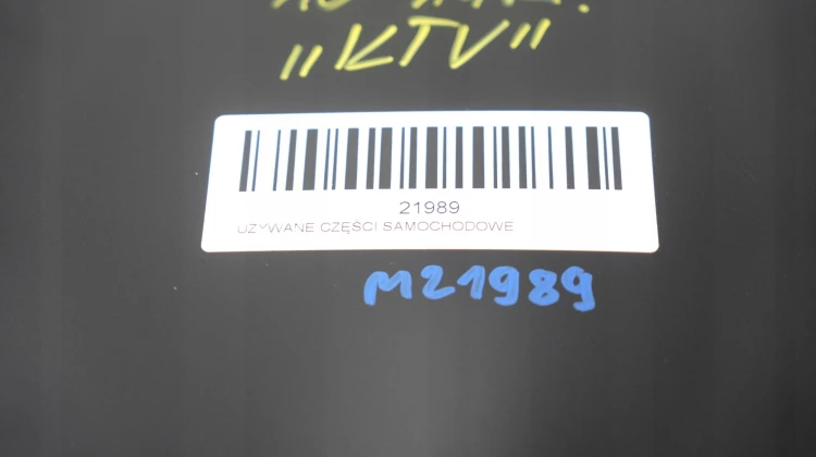 f2ad8946bf28310539cd0a0dcfa214e3.jpg