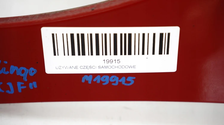 a5184c11c4ad6a16b51feb74b259b4cf.jpg