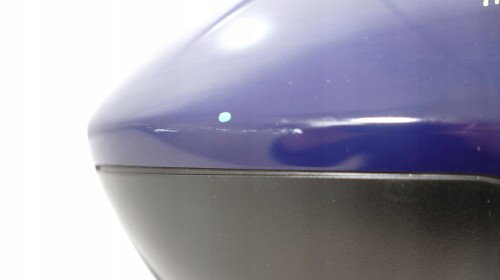 c6e463bb8d046b7434803b2e1bf345cc.jpg