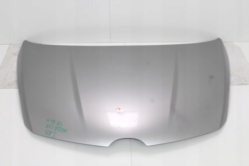 a8c698dccb25119fbe17271943ac2004.jpg