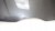 2f88f987f5d60d60dd0f91822ae8dee8.jpg