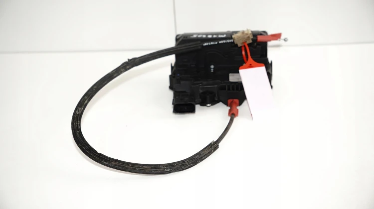 16c4acc41b50fabafae539ec38e76dcb.jpg