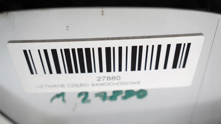 d53056c1ce84636be3e9597d18fc298e.jpg