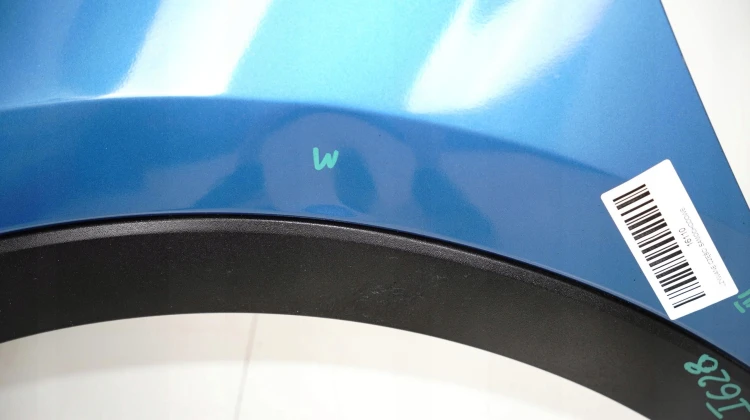 4988572b8e5060190041d20644533f4c.jpg
