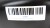 497334427afd74ad4280070dd1d637dd.jpg
