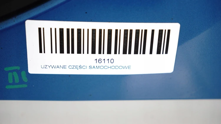 c7ed16dbf5c8899e36b230b54bcee2f9.jpg