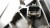 42c2f03932ba4b75aa58882e45c9f186.jpg
