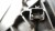 d81b27e70bc7c6965ada0ca883f235a9.jpg