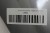 b9020adc8a88ecb79efe4374537f7afc.jpg
