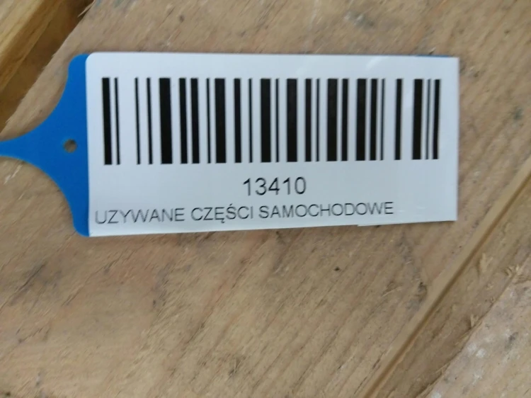 e511aedd2d69bc4e3408be71892f8131.jpg