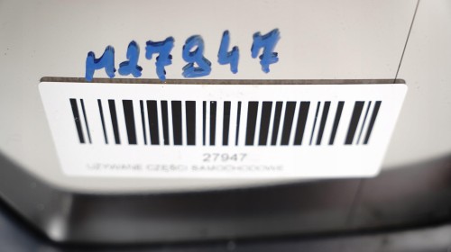 352b749ac0a81efd3e27747022cc1fd6.jpg
