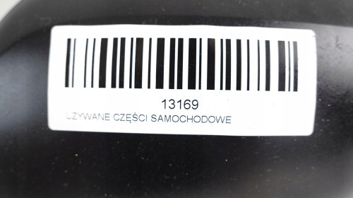 096c9367cb7938f37cc47857917a0105.jpg