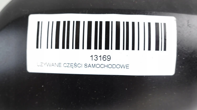 096c9367cb7938f37cc47857917a0105.jpg