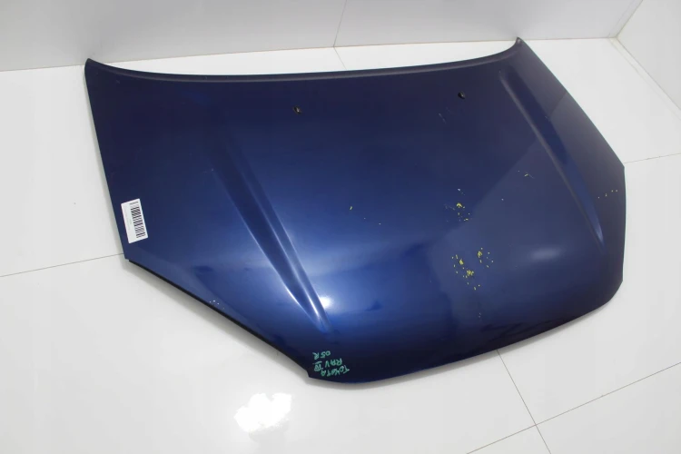 b8cae246c599ce3861d2cb0a0881666d.jpg