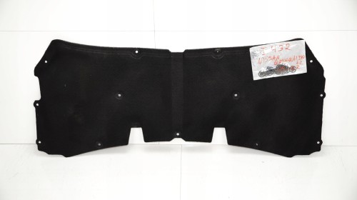 241cbae0ad5841e35063dea6bc20aed8.jpg