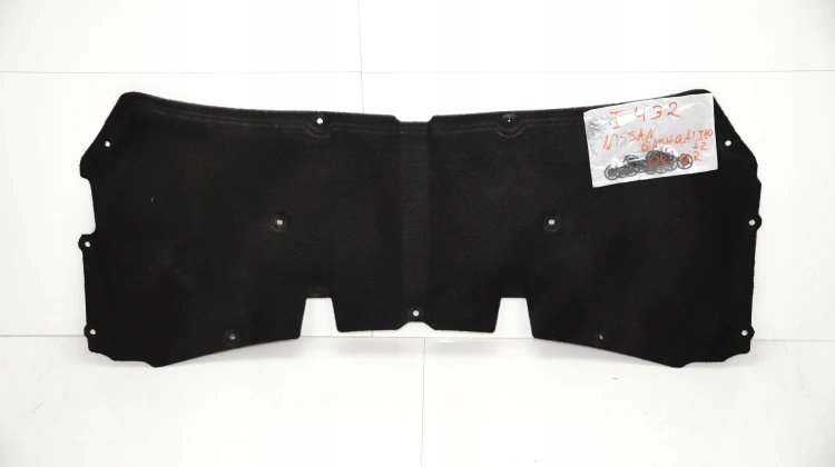 241cbae0ad5841e35063dea6bc20aed8.jpg