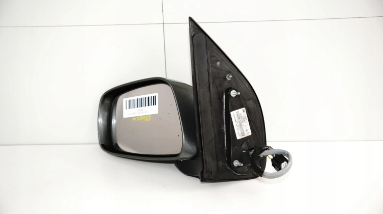 3edc11d501d211f4403c0a7e3e4a5730.jpg