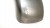 b0636b816396f609294f6fff0bf29485.jpg