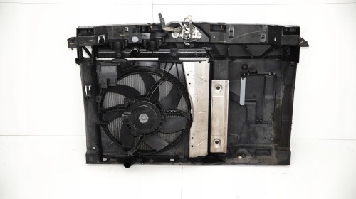 5589eb1abe44e5e882ae6e0e0fce38f7.jpg