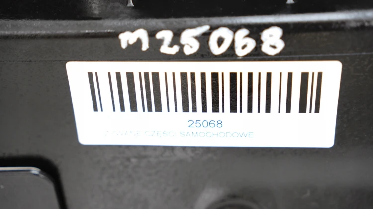 7d9171d5d9e25a3595c70a7c86810a75.jpg