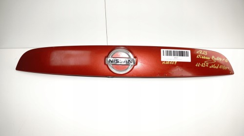 d5eaa6affe006ce5f36d0b61478feb44.jpg