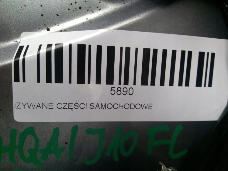 27bce7482d9f30dd5bb0dd76c98481cc.jpg