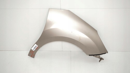 c460eb2cfdde82304bcf3b90b34dd400.jpg