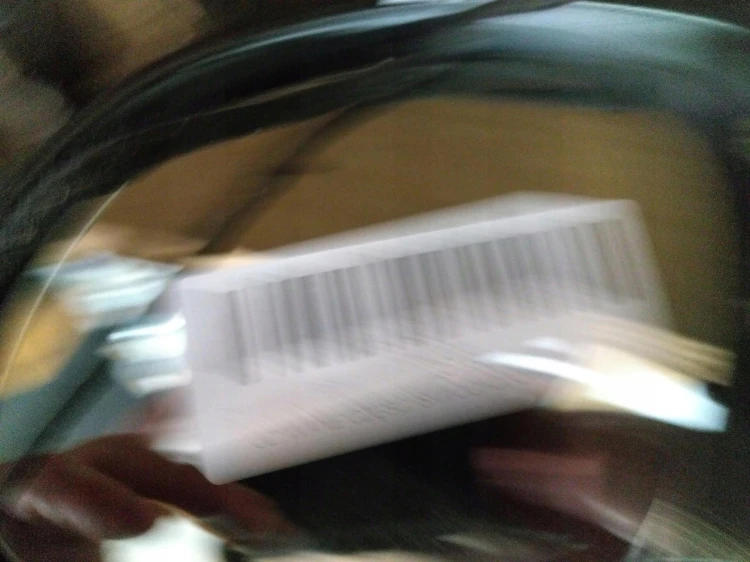 9e7aa56abcb389c67121dd82ed73ec08.jpg