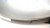 90c5d7dfd134f50ed42b1c4b1a9281fc.jpg