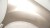 c94c6d60e540095ba2a85efb8a6b8e36.jpg