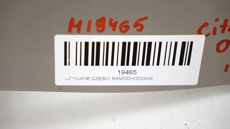 18d41c21caecad8b55dd23fb6be83c3b.jpg