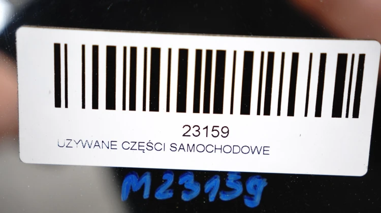 97de3881ac6e97470e1335dbe4f6b18a.jpg